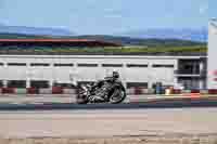 Circuito-de-Navarra;Spain;event-digital-images;motorbikes;no-limits;peter-wileman-photography;trackday;trackday-digital-images